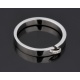 Обручальное кольцо chaumet lienes wedding Артикул: 160216/3