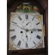 Антикварные напольные часы ( Лот AL 3159 )