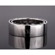 Damiani Brad Pitt стильное золотое кольцо Артикул: 151217/41