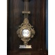 Антикварные часы Le Roy a Paris ( Лот AL 1403 )