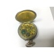 Серебряные карманные часы ( Apт NCH25)