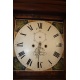 Антикварные напольные часы. 18 век (Apт NCH3)