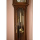 Часы напольные французской фирмы Romanet Morbier