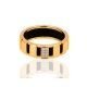 Модное кольцо с бриллиантами Chaumet Class One