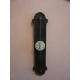Ползущие часы на штанге Anno 1750