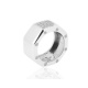Солидное кольцо с бриллиантами Audemars Piguet