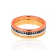 Модное кольцо Boucheron Quatre