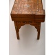 Игральный столик ( Лот MH 1466 )