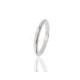 Tiffany&co milgrain обручальное кольцо Артикул: 180917/5