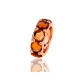 Массивное золотое кольцо pomellato narciso Артикул: 210816/3
