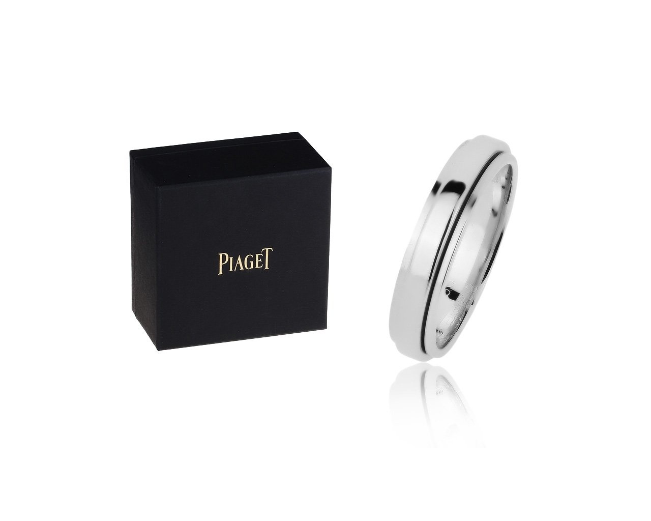 Piaget