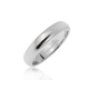 Платиновое кольцо Tiffany&Co