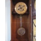 Philippe Haas немецкие антикварные часы