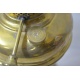 Керосиновая лампа ( Лот HV 6589)