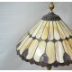Настольная лампа (Лот HV 6732)
