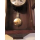  Часы Friedrich Mauthe ( Лот AL 2277 )