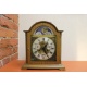  Часы каминные Franz Hermle ( Лот AL 0809 )