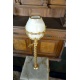 Лампа столик ( Лот MA 8442 )