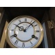 Часы настенные Franz Hermle ( Лот AL 2880 ) 