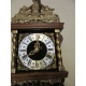 Часы из Гронингена ( Лот AL 2941 )