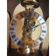 Часы скелетон от Franz Hermle ( Лот AL 3023 )